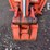 kubota-bx23s-image-31