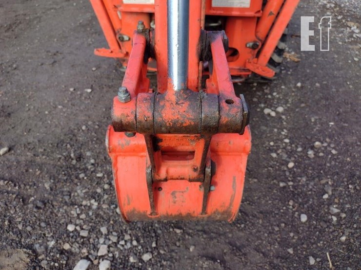 kubota-bx23s-image-31