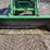 2017-john-deere-4052r-image-16