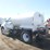 2015-ford-f750-image-4