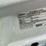 2014-ford-transit-connect-image-9