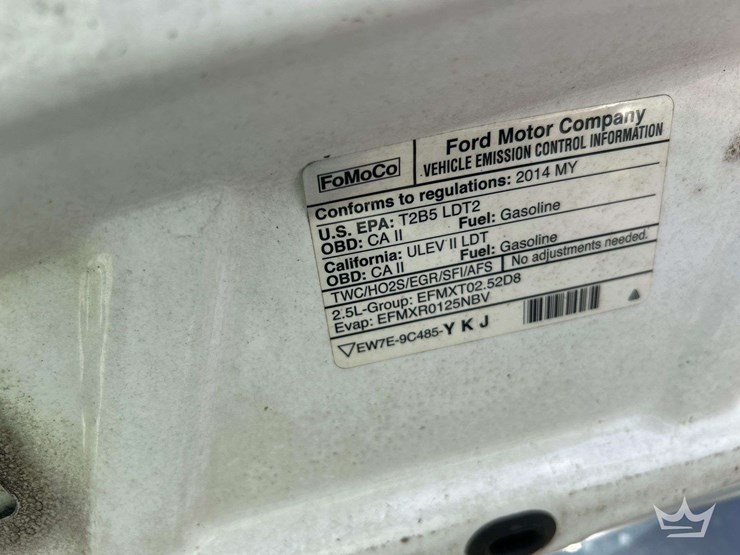 2014-ford-transit-connect-image-9