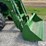 2022-john-deere-6120m-image-14