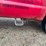 #4060-•-2008-ford-truck-(has-wi-title)-image-28