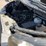 2019-ford-transit-image-9