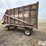 farmhand-f48b-image-8