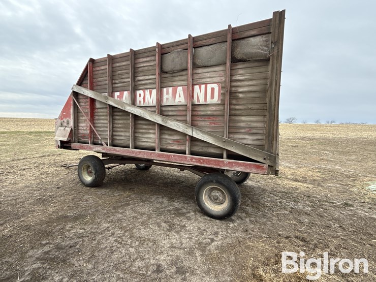farmhand-f48b-image-8