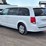 2017-dodge-grand-caravan-image-4