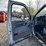 ford-f450-image-18