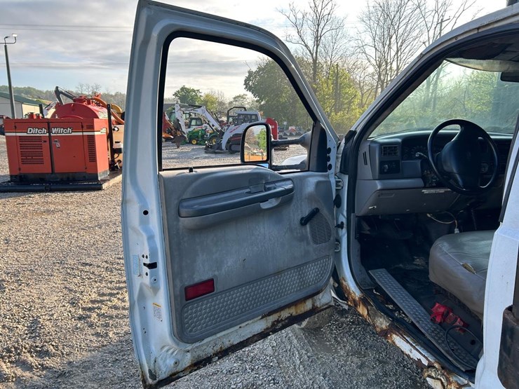 ford-f450-image-18