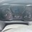 2015-ford-transit-image-18