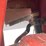 #4047-•-1991-royer-top-soil-shredder-image-58