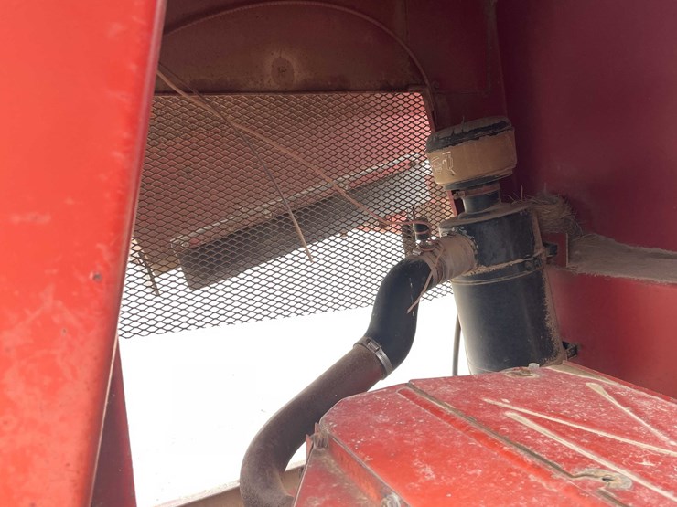 #4047-•-1991-royer-top-soil-shredder-image-58