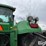 2002-john-deere-9420-image-18