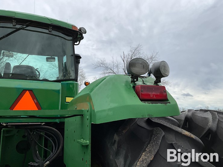 2002-john-deere-9420-image-18