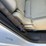 2016-ford-flex-image-26