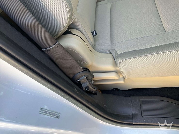 2016-ford-flex-image-26