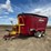 supreme-1200t-feed-mixer---othello,-wa-image-1