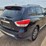 2013-nissan-pathfinder-image-7