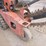 2011-ditch-witch-rt24-image-11