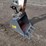 2022-deere-26g-image-15