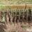 john-deere-400-image-14