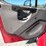 2005-freightliner-fld120-image-11