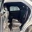 2020-ford-explorer-image-21