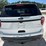 2016-ford-explorer-image-28