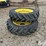 john-deere-6000-image-5