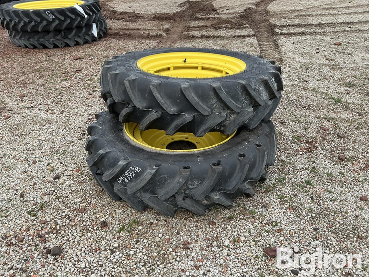 john-deere-6000-image-5