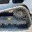 2023-bobcat-t770-image-18