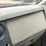 2008-ford-f550-xl-image-110
