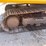 2015-komatsu-pc360-lc-10-image-14