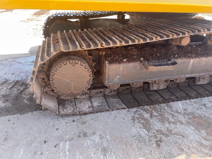 2015-komatsu-pc360-lc-10-image-14