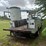 1999-ford-f450-xl-image-3