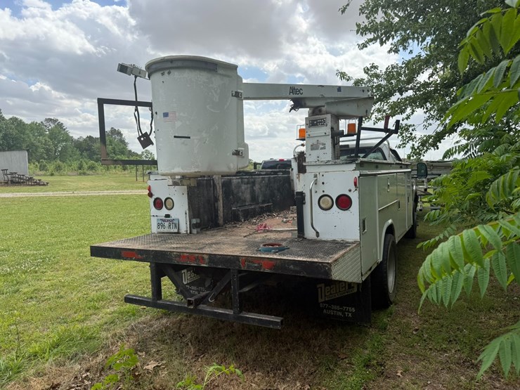 1999-ford-f450-xl-image-3