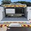 2008-ford-f350-image-17