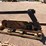 2008-ditch-witch-rt75-image-89