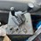 2017-kenworth-t880-image-30