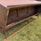 12’x7’-steel-self-feeder-image-4