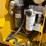 2020-komatsu-d51px-image-47