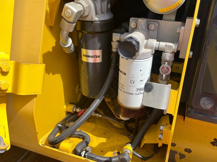 2020-komatsu-d51px-image-47