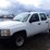 2008-chevrolet-1500-image-1