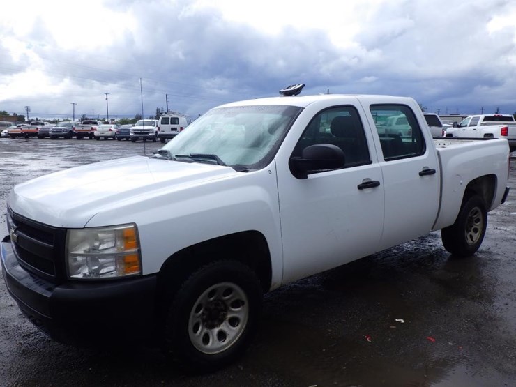 2008-chevrolet-1500-image-1