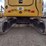 2015-deere-50g-image-43