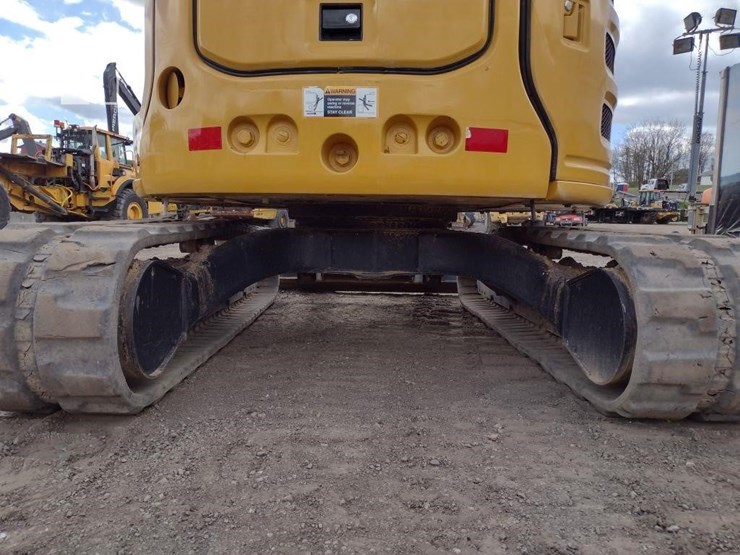2015-deere-50g-image-43