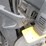komatsu-fg25st-16-image-12