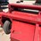 case-ih-8330-image-10