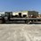 2002-international-4300-sba-image-8